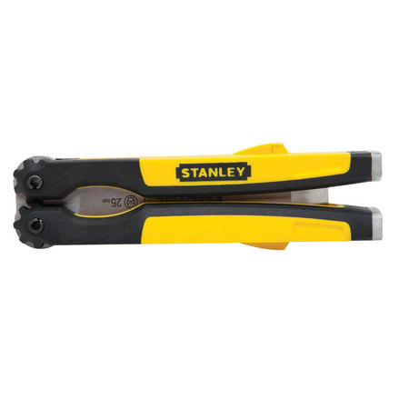 STANLEY FOLDING CHISEL FATMAX 1"" FMHT16145